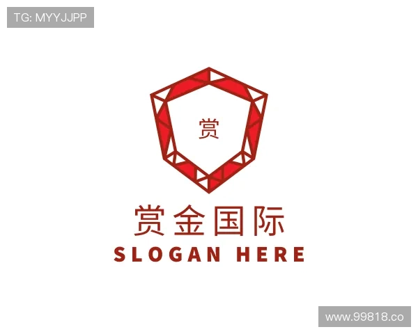 介绍赏金国际